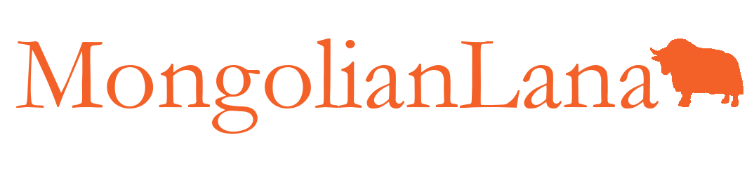 Mongolianlana